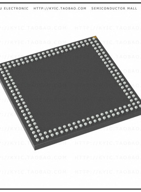 MT29PZZZ4D4BKEPK-18 W.94H TR【SLC EMMC/LPDDR2 36G】