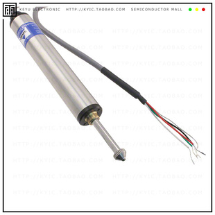 SENSOR LEADS LINEAR WIRE 25.4MM MMF021631