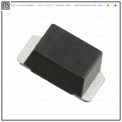 CDBM140-G【DIODE SCHOTTKY 40V 1A MINISMA】