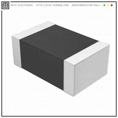 NTCS0805E3472FMT【THERM NTC 4.7KOHM 3500K 0805】