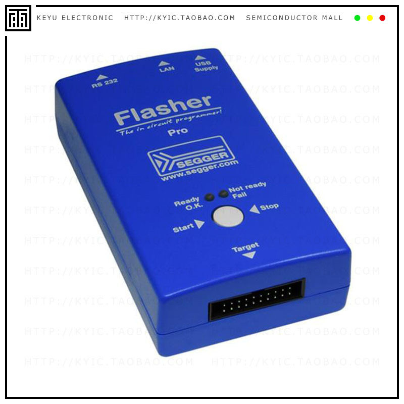 5.17.01 FLASHER PRO【FLASHER PRO】