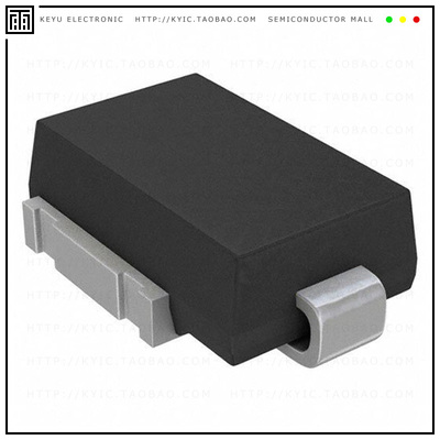 SM8S15ATHE3/I【TVS DIODE 15V 24.4V DO218AC】