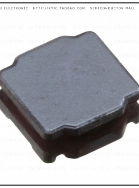 LQH2MPN820MGRL【FIXED IND 82UH 150MA 8.76 OHM】