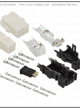 DV0P4380【INCREMENTAL CONN KIT】