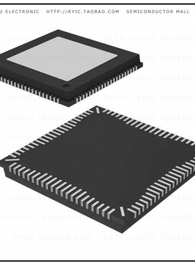 ADATE320KCPZ【IC DCL 84LFCSP】