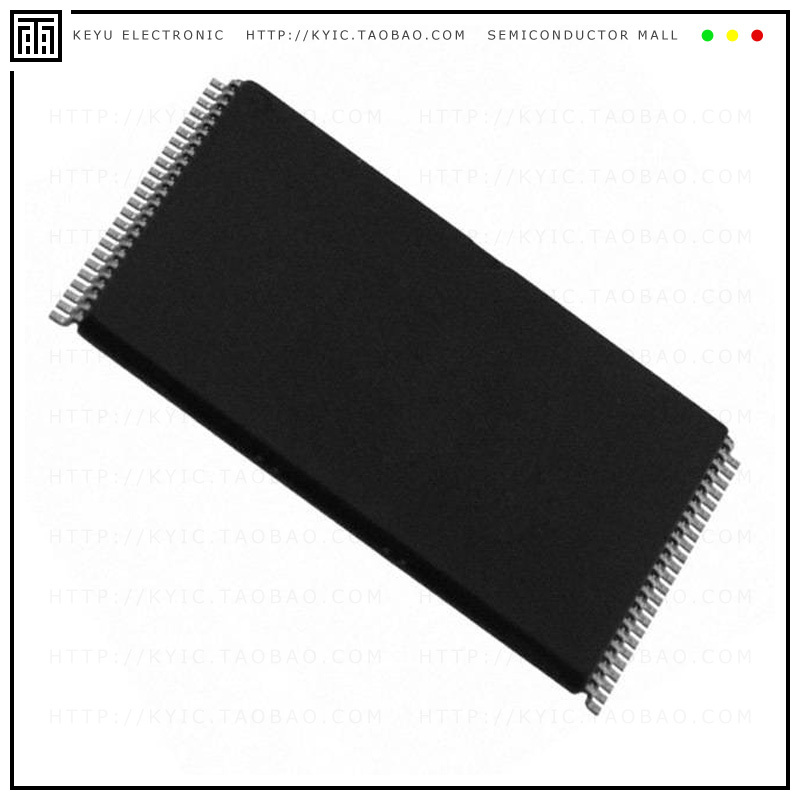 RMLV0816BGSA-4S2#AA0【IC SRAM 8M PARALLEL 48TSOP】