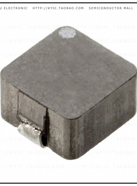 MPCH0740LR15【FIXED IND 150NH 29A 0.93 MOHM】