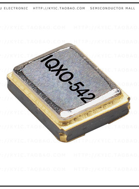 LFSPXO056222REEL【XTAL OSC XO 48.0000MHZ CMOS SMD】