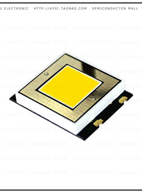 CSMS15CIC07【CSM DISPLAY SMT LED SQUARE 15MM】