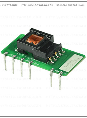 PBO-5-S3.3-B【AC-DC 5 W 3.3 VDC SINGLE OUTP】