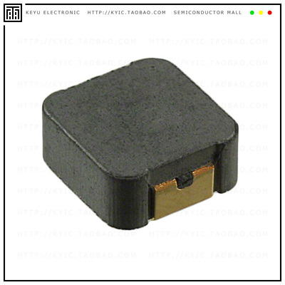 HM72B-066R8LFTR13【FIXED IND 6.8UH 4.1A 68 MOHM SMD】