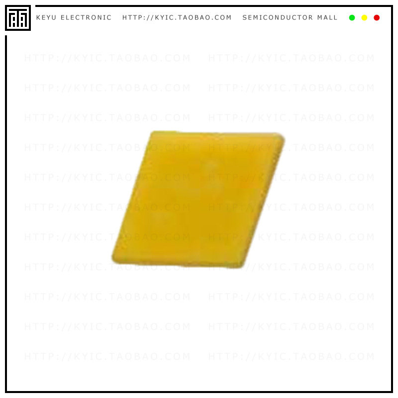 SCS8PT93HPL2PLS03F【LED LM102A COOL WHT 6500K 2SMD】