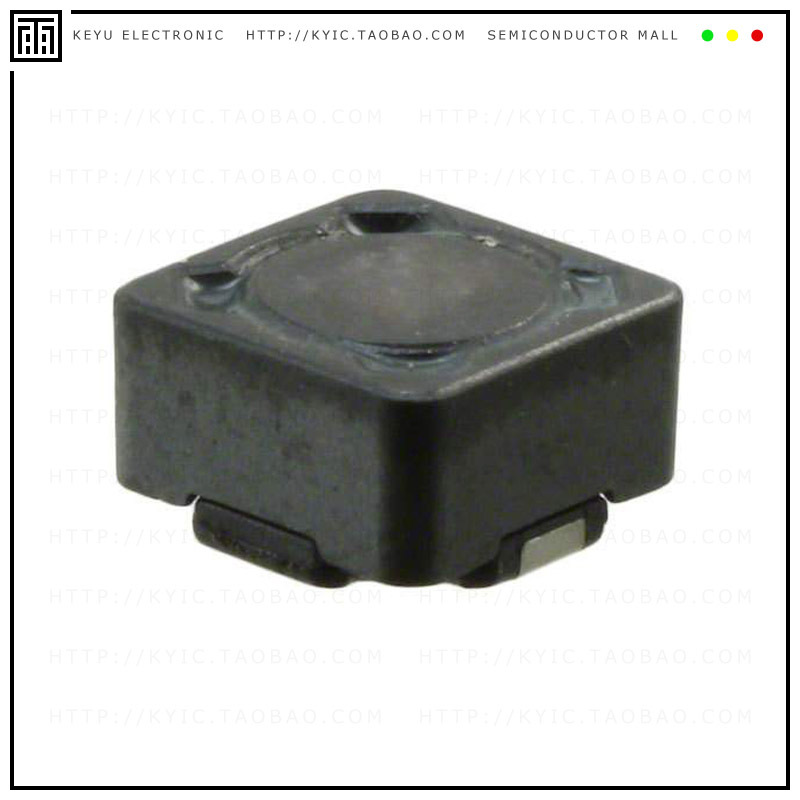 7447779133【FIXED IND 33UH 1.13A 170 MOHM】