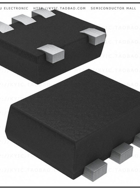 TCR2EE48 LM【IC REG LINEAR 4.8V 200MA ESV】