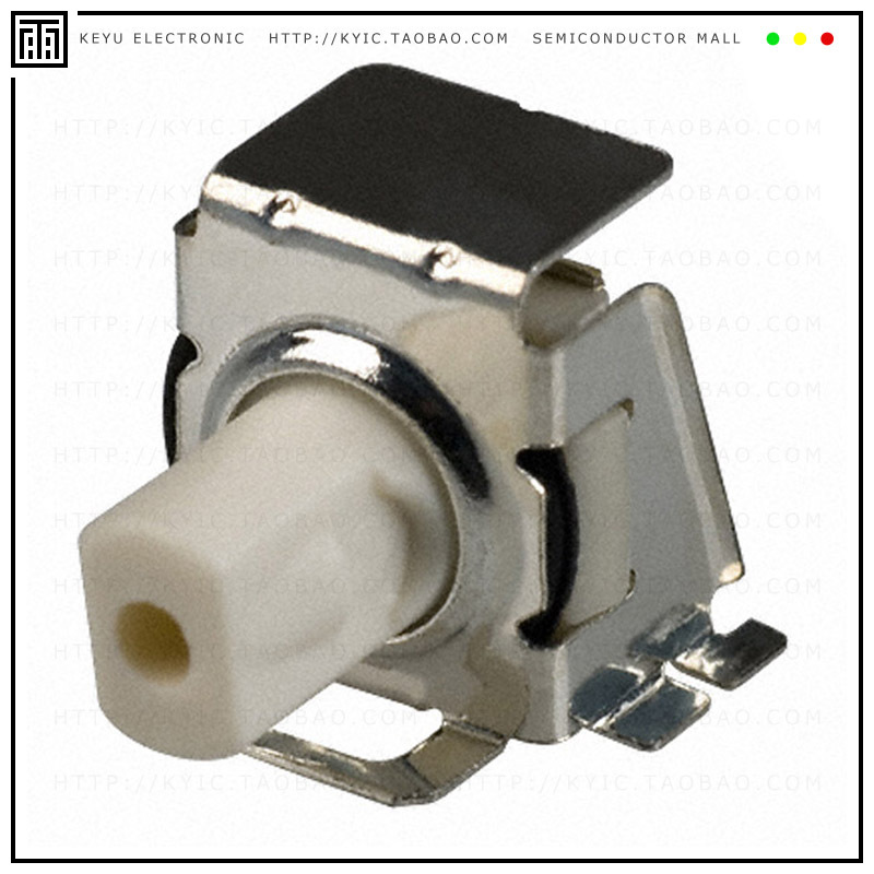 KT11S2SA2M35LFG【SWITCH TACTILE SPST-NO 1VA 32V】