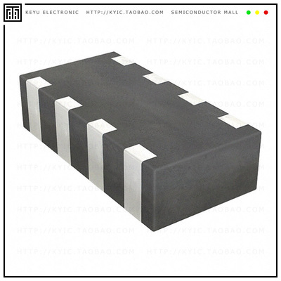 BK32164W241-T【FERRITE BEAD 240 OHM 1206 4LN】