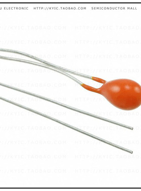 GA5K3A1A【THERMISTOR NTC 5KOHM 3976K BEAD】