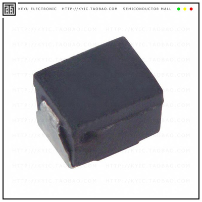 ELJ-FA1R8KF【FIXED IND 1.8UH 200MA 820 MOHM】