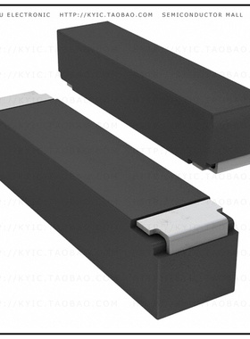 B82450A7204A000【TRANSPONDER COIL 11MM 7.2MH 3%】