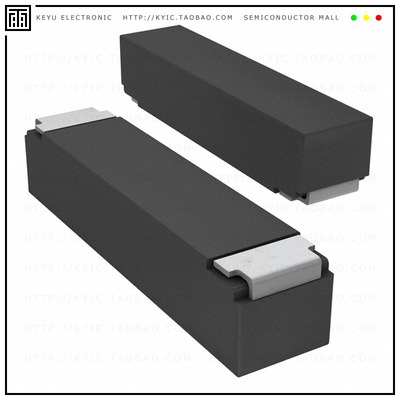 B82450A7204A000【TRANSPONDER COIL 11MM 7.2MH 3%】