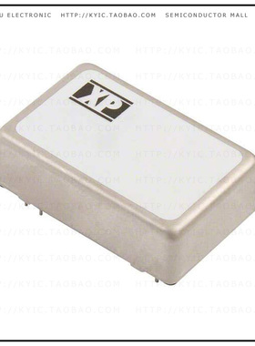 JTF1224S15【DC DC CONVERTER 15V 12W】