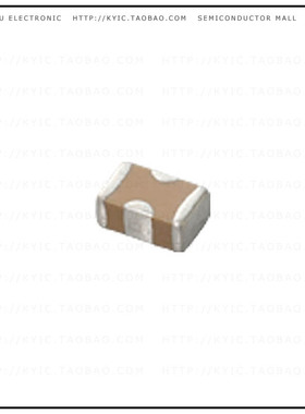 NFMJMPC226R0G3D【05035 (1209M) 4VDC 22UF +\\- 20%】