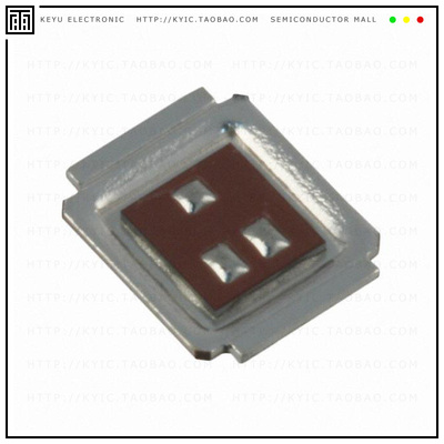 IRF6614TRPBF【MOSFET N-CH 40V 12.7A DIRECTFET】