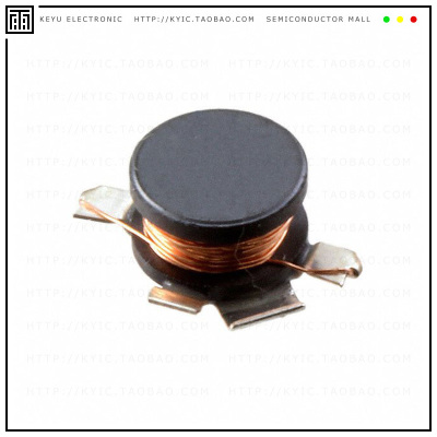 B82462A4473K000【FIXED IND 47UH 540MA 640 MOHM】