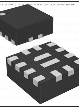 MP3422GG-Z【IC REG BOOST ADJ 6.5A SYNC】