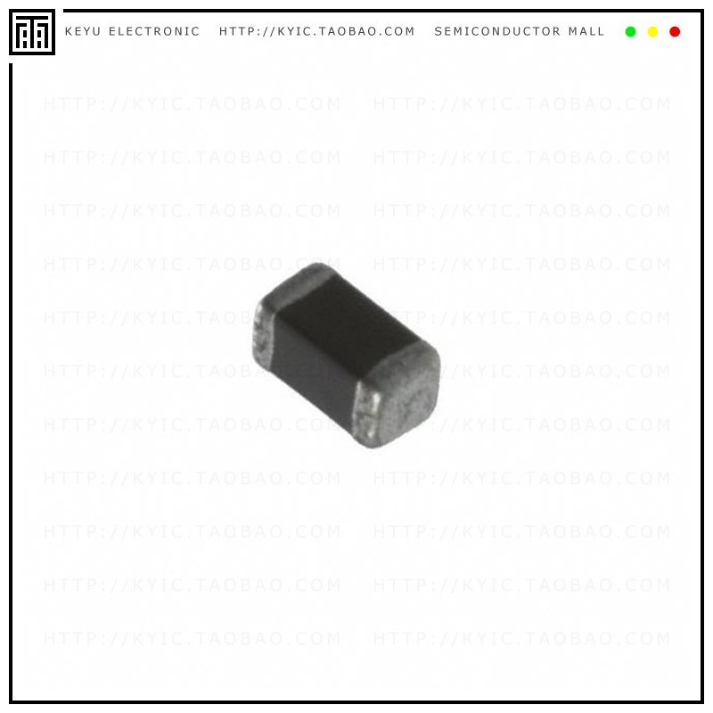 ELJ-RF1N0DFB【FIXED IND 1NH 400MA 50 MOHM SMD】
