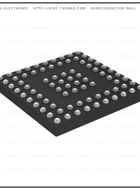 LIF-MD6000-6KMG80I【LATTCE CROSSLNK - NTERFACE MP D-】