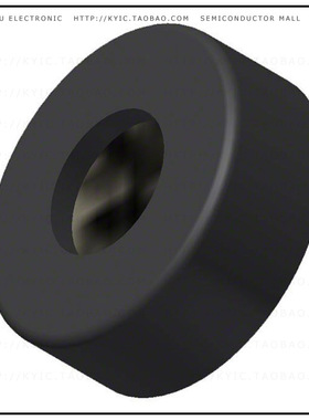 AOW-4544L-C3310-B-R【MIC COND ANALOG OMNI -44DB】