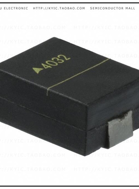 B72660M0950S172【VARISTOR 150V 1.2KA 4032】