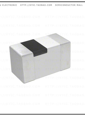 MLG1005S1N1BT000【FIXED IND 1.1NH 1A 100 MOHM SMD】