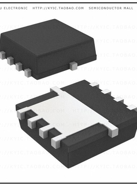 SI7115DN-T1-GE3【MOSFET P-CH 150V 8.9A 1212-8】