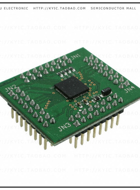 V2-EVAL-EXT48【MOD V2-EVAL DAUGHTER CARD 48-PIN】