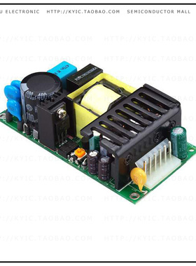 CFM40D-01【SWITCHING POWER SUPPLIES AC-DC M】