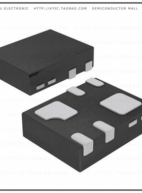 AL5802LP4-7【IC LED DRVR LIN DIM X2-DFN1310-6】