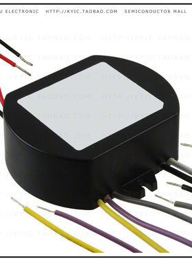 LXD26-0350SW【LED DRIVER CC AC/DC 38-75V 350MA】