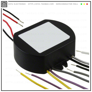 LXD26 LED 0350SW DRIVER 75V 350MA