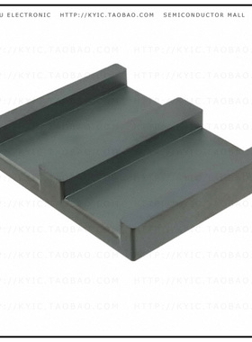 B66295G0000X197【FERRITE CORE ELP N97 1PC】