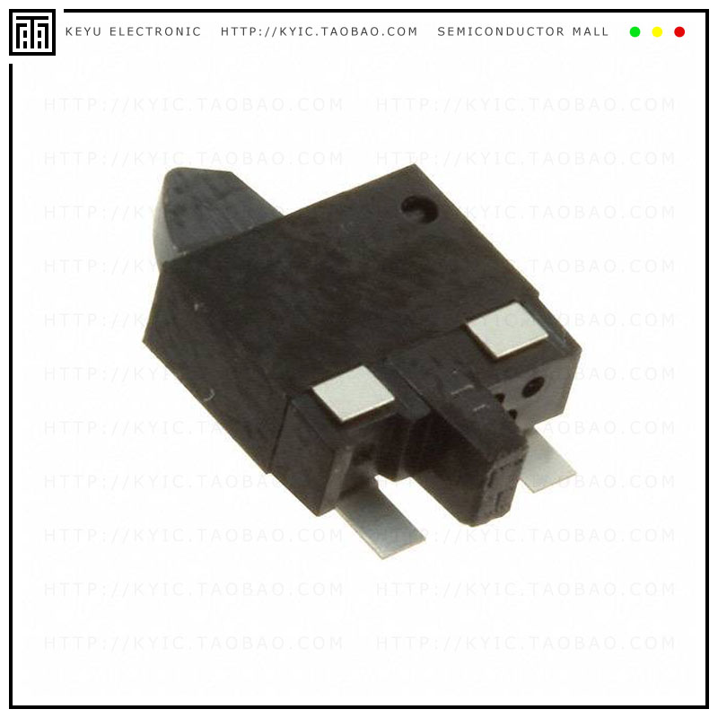 ESE-22MH54【SWITCH DETECTOR SPST-NO 10MA 5V】
