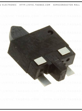 ESE-22MH54【SWITCH DETECTOR SPST-NO 10MA 5V】