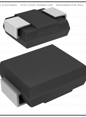 SMCJ1.5KE110A-TP【TVS DIODE 94V 152V DO214AB】