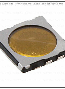 EVP-AHBG6A【SWITCH TACTILE SPDT 0.02A 15V】