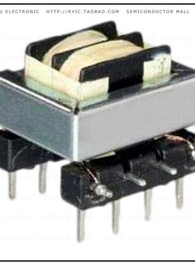 CSE184L【CURR SENSE XFMR 1A T/H】