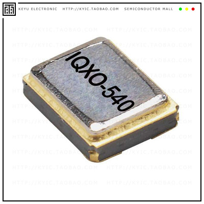 LFSPXO056248REEL【XTAL OSC XO 48.0000MHZ CMOS SMD】