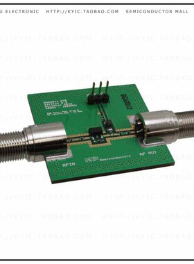 OM7858/BGA3012 598【BOARD OM7858 BGA3012】