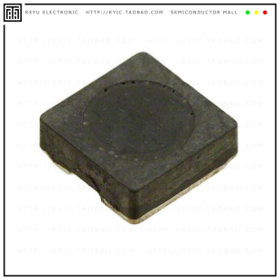 1.8UH IND 2.35A 7440420018 MOHM FIXED