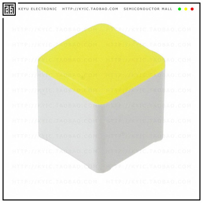 5.05511.4712400【ACTUATOR ASSEMBLED MICON 11X11 H】